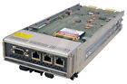 70-0111c Dell Equallogic 1gb Sas