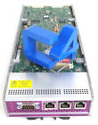 Ps4000xv 70-0120 Dell Equallogic Type 8 Controller