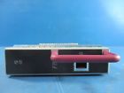 70-400064-hp Hp Environmental Monitoring Unit