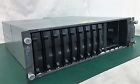 70-40019-01 Hp 14-bay Ultra Scsi