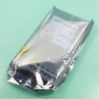 70-40064-03-166388-001 Hp New U320 Compatible