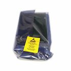 70-40064-03 Hp Storage Works Ek1502
