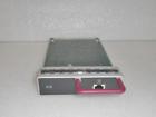 70-40064-t3 Hp Environmental Monitoring Unit For