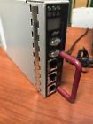 70-40145-12 Hp P-n Ad625b Module