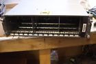 70-40434-01 Hp Storageworks 14 Bay Smart