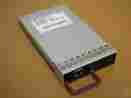 70-40453-02 326164-001 Hp Msa30 Single-port U320 Scsi Io Module Refurbished