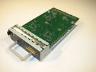 70-40453-12 Hp Storageworks Scsi Module