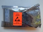 70-40458-02 Hp Storageworks Dual Port Ultra Module Sps Guaranteed