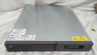 Ds-hv110-aa 70-40464-s2 Hp Eva5000 Hsv110 Virtual