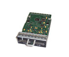 70-40495-11 Hp Msa1000 2-port Ultra3