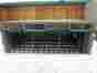 70-40539-03 Storageworks Modular Smart Array Hp 500 G2 Storage 2 X Controller
