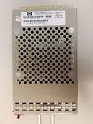 70-40615-02 Hp 322595-001 2-port Fibre