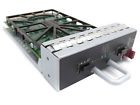 70-40615-13 Hp Refurbished Sfp