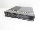 70-50452-02 Hp Proliant Modular Controller 613326791257
