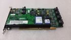 Bbu-9500s-1 700-0160-01 Amcc Escalade Sata Raid Controller Battery