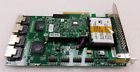 700-3226-20j 700-3190-03c Amcc Sata Raid Pci Controller Card