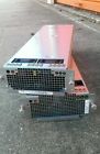 7001372-y000 Artesyn Lot Of 2