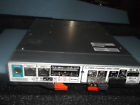 2540-m2 7011559 Oracle Sun Controller Module For Array