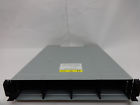 0959632-10 7020a Xyratex Storsimple Storage Array Appliance Ps