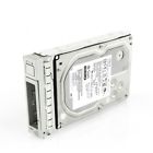 7040582 Sun Microsystems Oracle 2tb