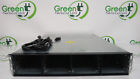 Chassis-1 7041-sd1 Ibm Sas Expansion Drawer Psu