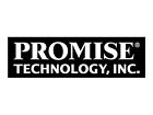 R2600ti 704118097920 Promise Vess