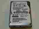 7045230 Sun Oracle 900gb Sas 10k Rpm Hard Drive