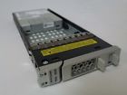 7044379 7045627 Sun Oracle Sas Ssd Solid State Drive