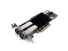 7053434 Sun Microsystems Oracle Dual