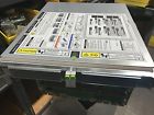 7056873 Oracle Sun T5-4 T5-8