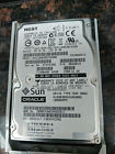7045226 7064133 Oracle Sun 300gb 2.5 Sas