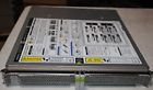 7070931 Oracle Sun T5-4 T5-8