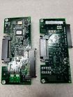 70888-01 Xyratex Lot Of 2