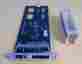 71377-04 Dell Equallogic Led Id Switch Module