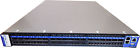 713784-001 Hp Mellanox Qdr-fdr10 36p