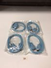 72-3310-01 Cisco New Console Cable Fast Shipping Warranty