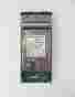 Hua722010cla330-eql 7200rpm Dell Equallogic 1tb 3.5 Sata Hard Disk Drive Vz
