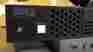 7212-103 Ibm Storage Device Enclosure 95p3354 Vxa-320 Vxa-3 Tape Drive 95p1974