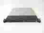 46655461018 7216-1u2 Ibm Multi-media Enclosure With Fc 1420 Dvd Ram System Storage Z7
