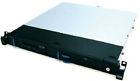 7226-1u3 Ibm Multi-media Storage Expansion