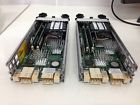 70-0300 724k8 Dell Set Of 2