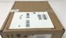 750054-001 726911-b21 Hp Port Smart Host Bus Adapter