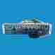 727400-001 Hp 3par Drive V400 Magazine 4gb Sas Dc4 2.5 C8r65a 4x450g Format 520