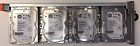 729300-001-750266-001 Hp 750266-001 Drive Magazine