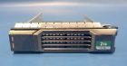 Sc200 72cwn Compellent Genuine Dell Sas Satau Hard Drive Caddy Tray For