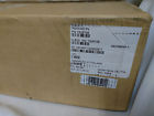 7305706 Oracle New Sun T5-4