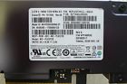 7317693 Sun-oracle 3.2tb Flash Accelerator