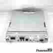 738367-001 Hp Hpe Msa2040 Sas Controller C8s53a