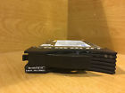 73p8017 Ibm 26k5209 300gb 10k Fibre