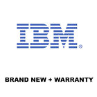73p9341 73p9324 Ibm Xserve Remote Supervisor Adapter Ii Slimline